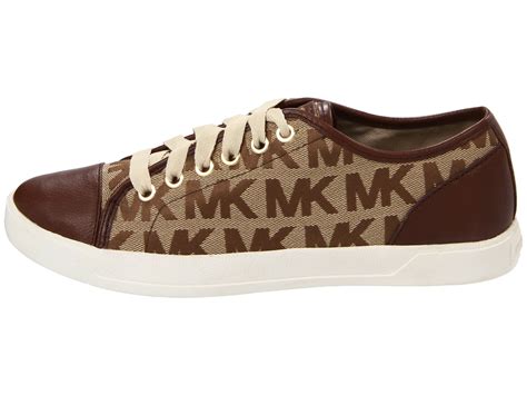 michael kors outlet shoes online.